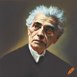 Derrida