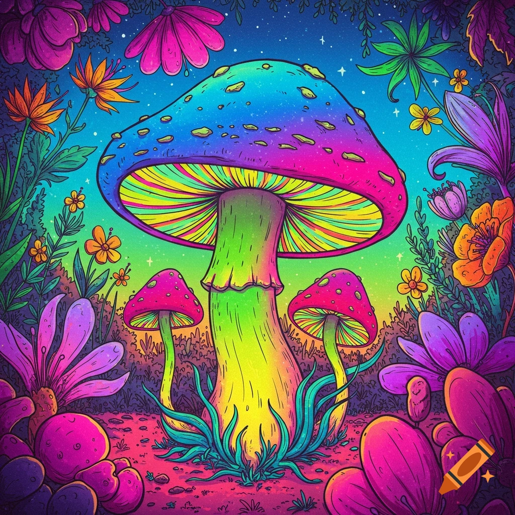 CIA