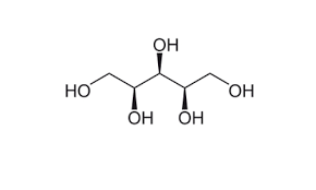 xilitol