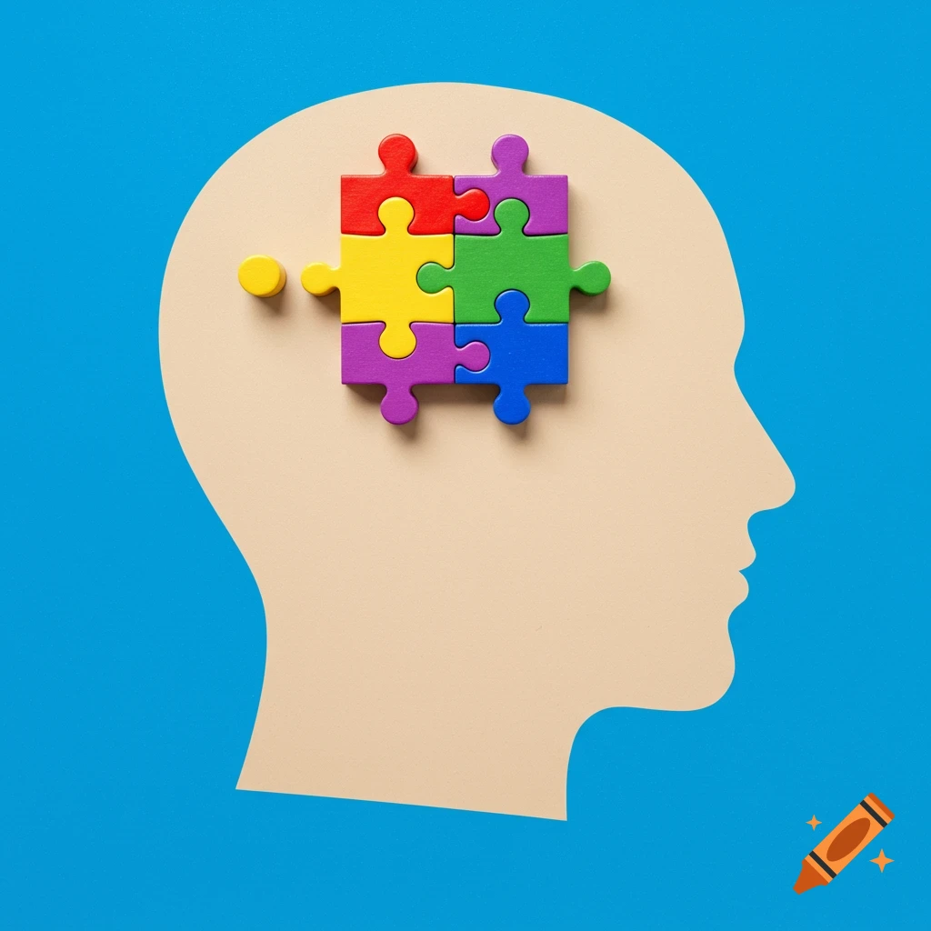 psicología AI