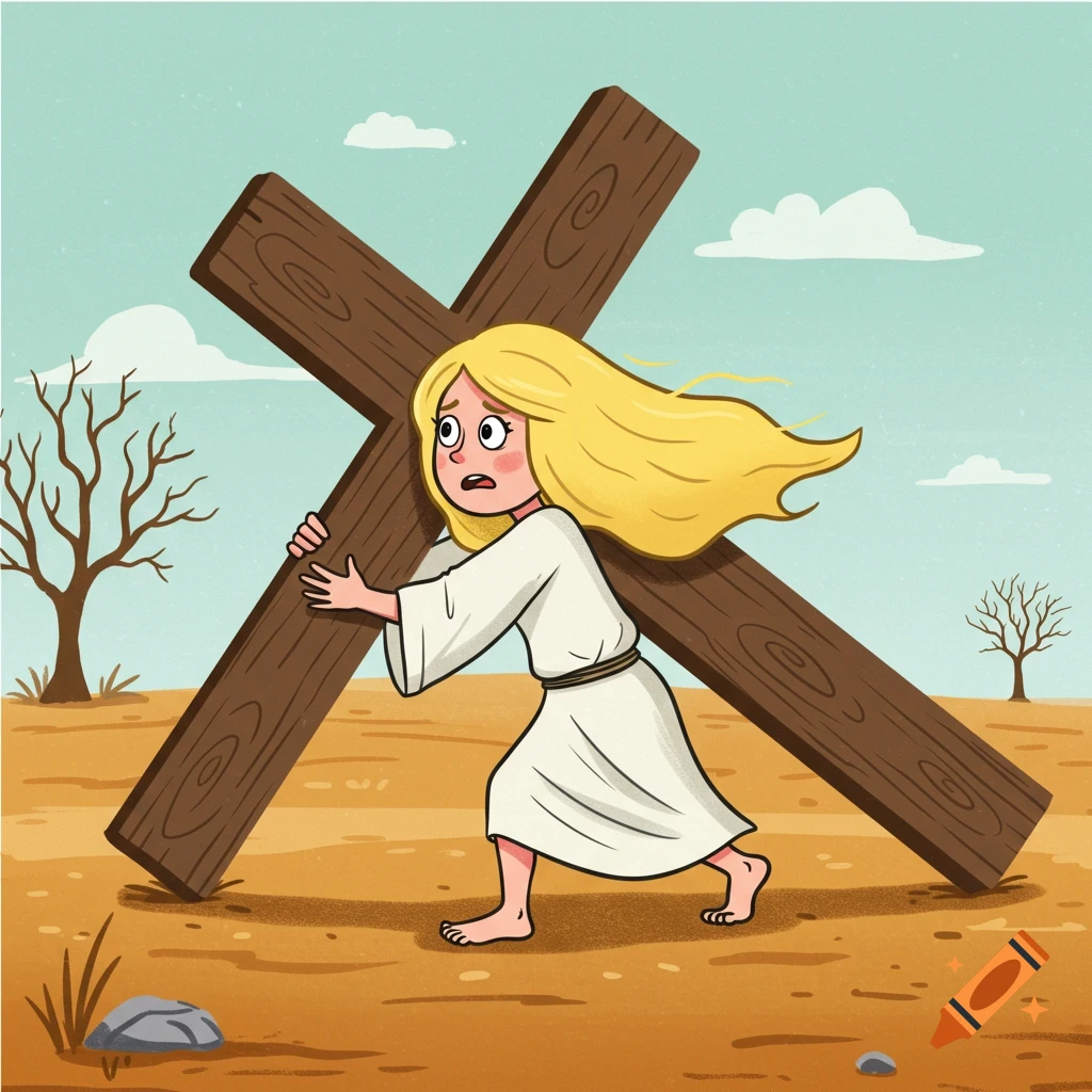 cristiana