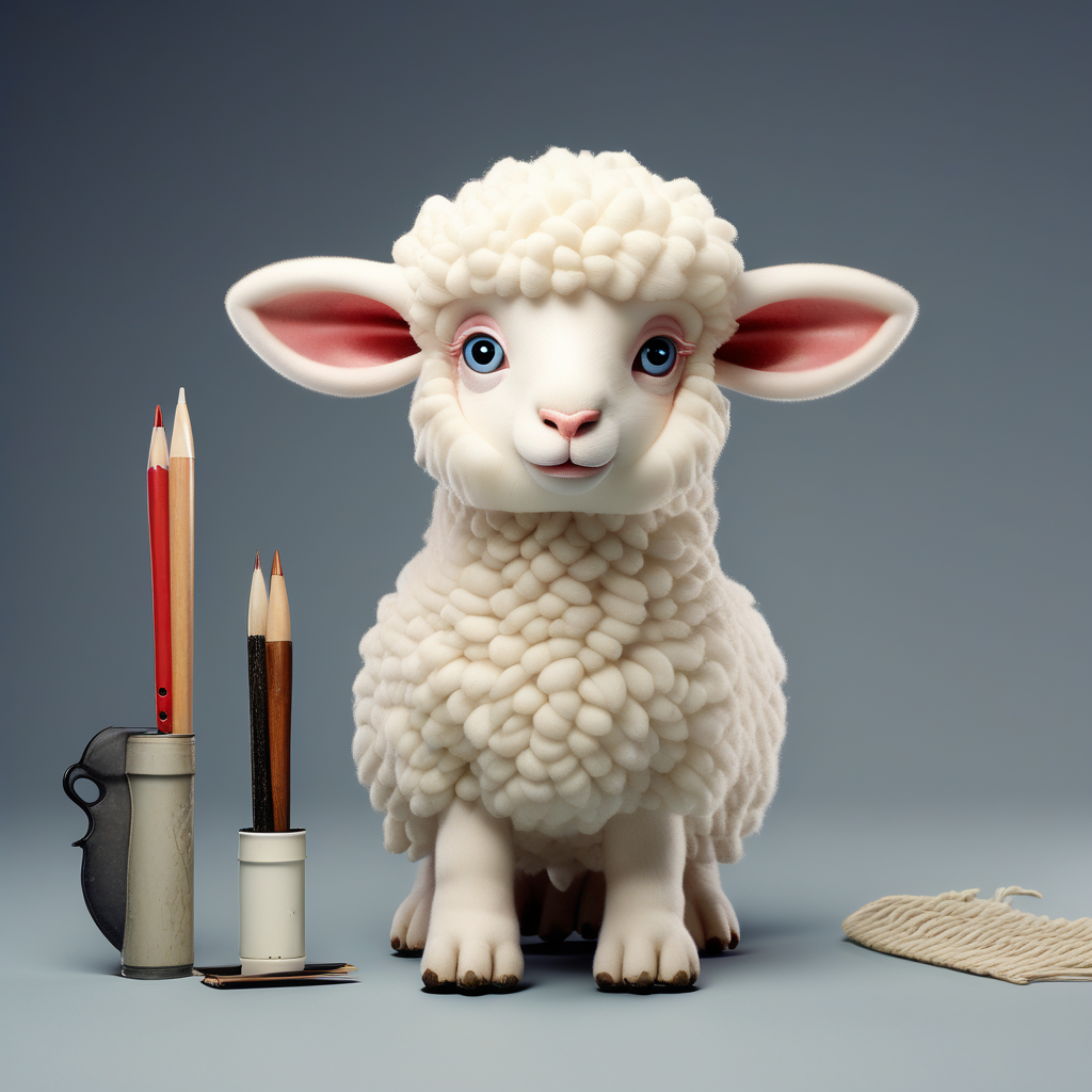 dolly