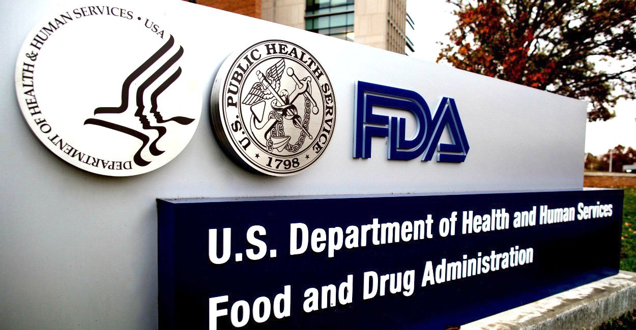 fda