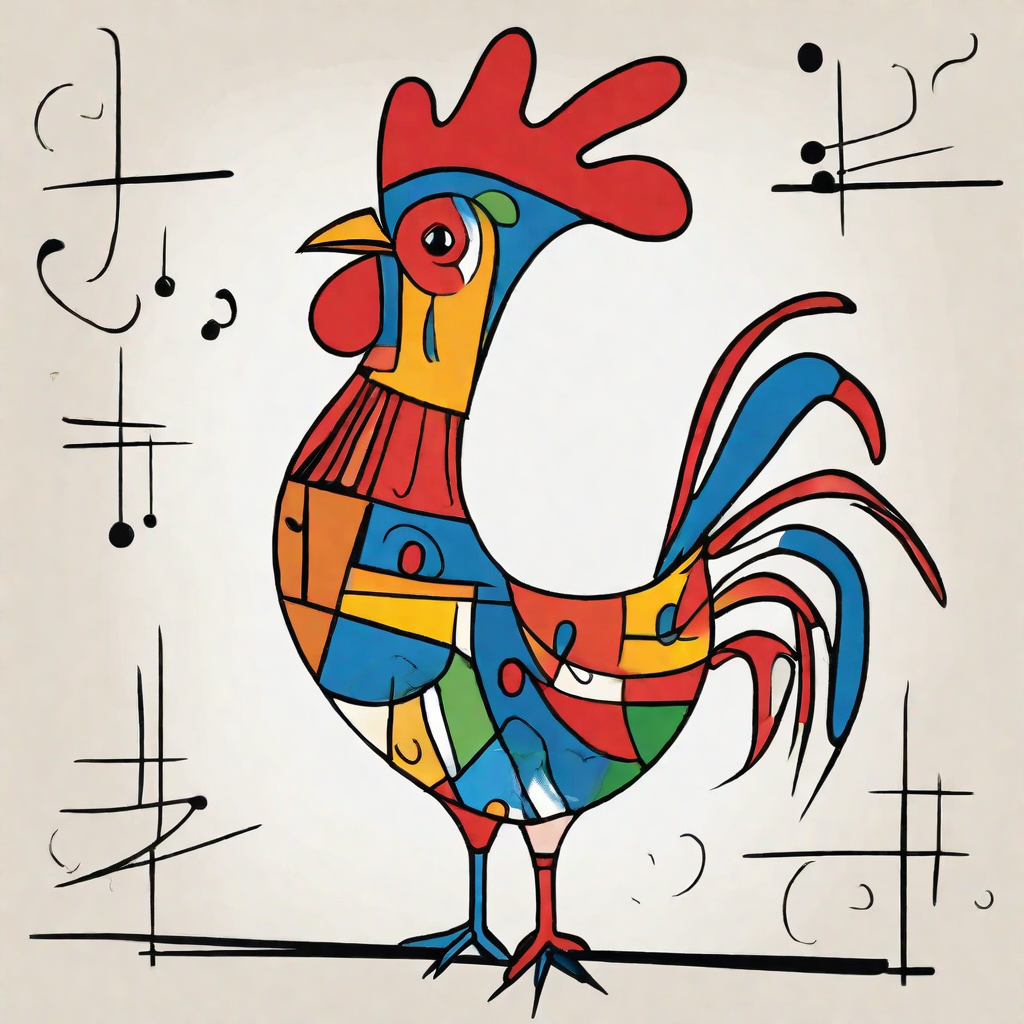 gallo