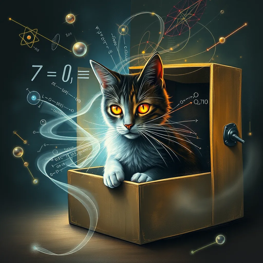 gato
