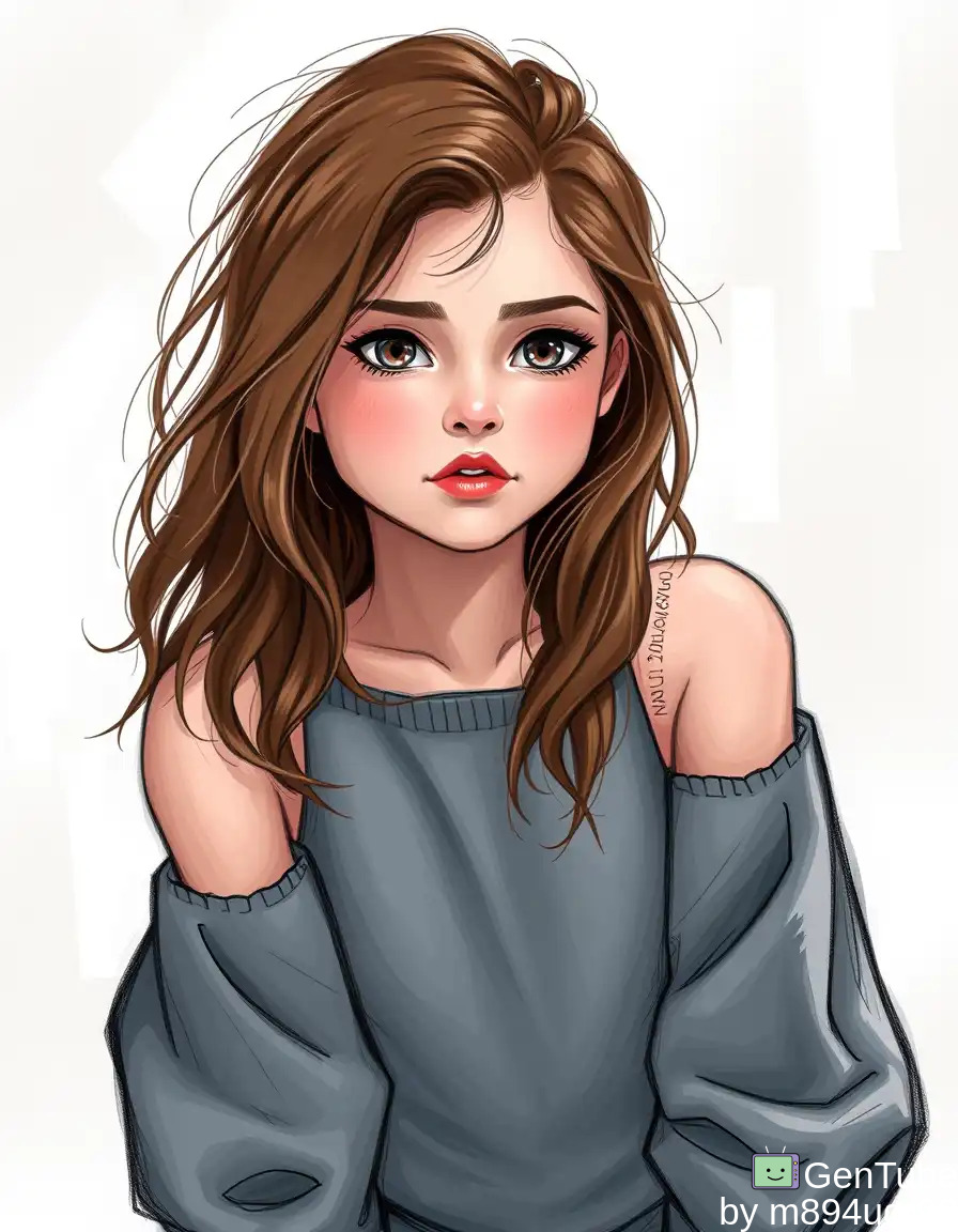 mujer y ovulación