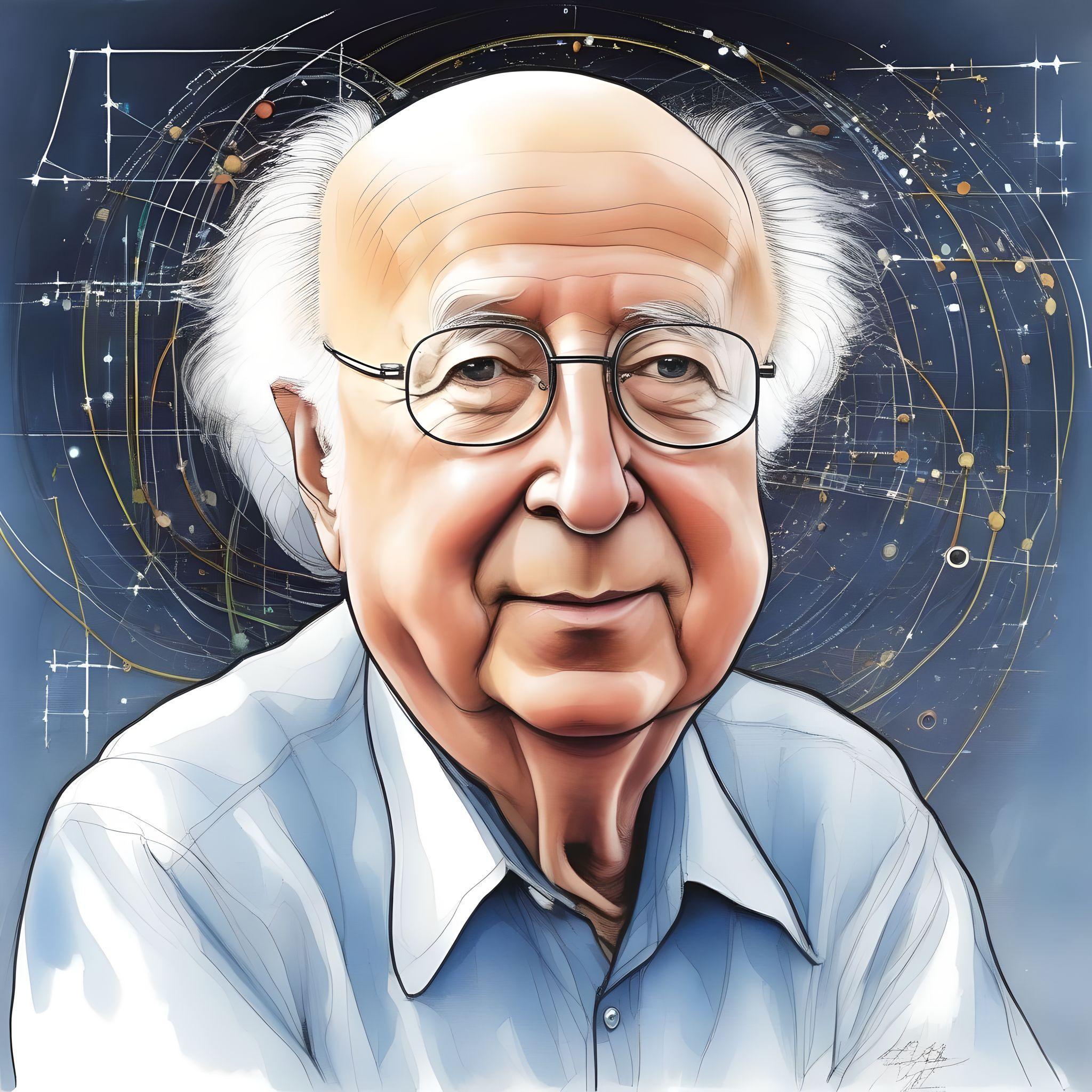 higgs