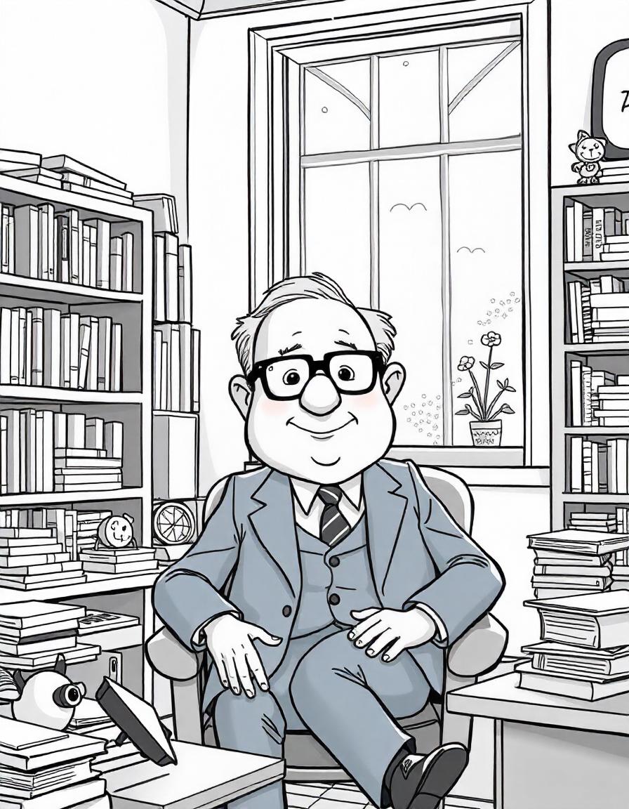 Piaget