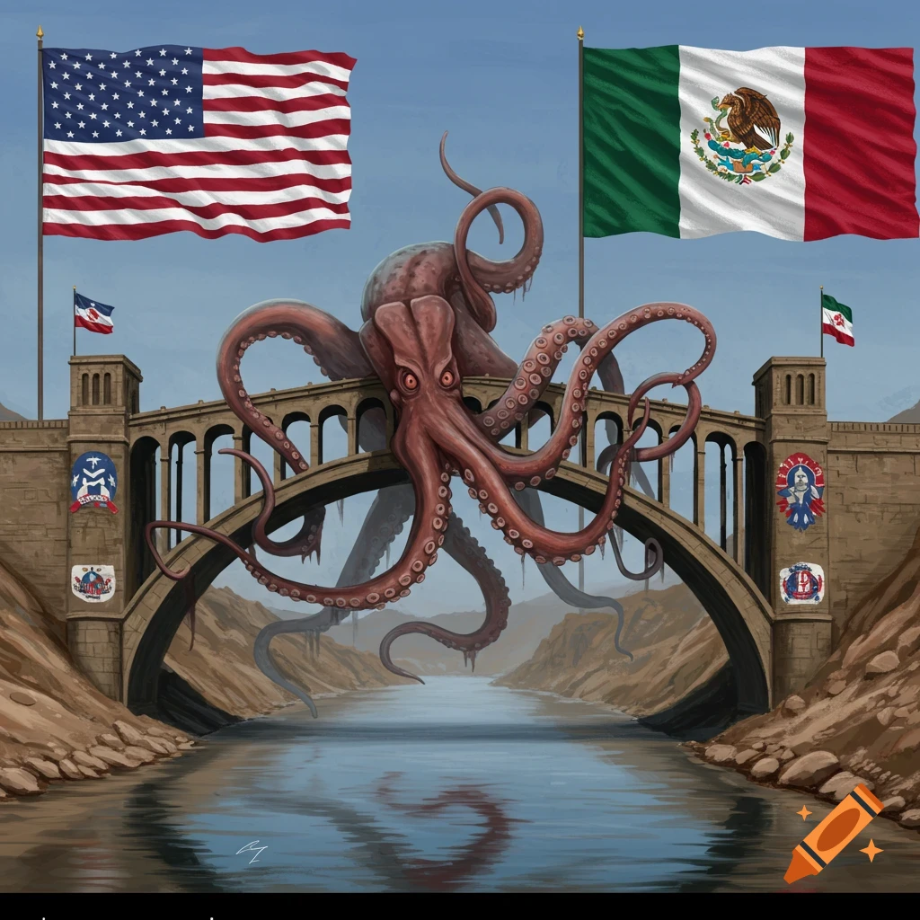 Pulpo