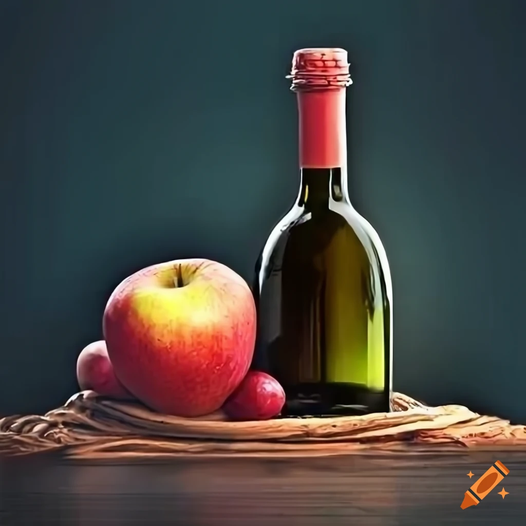 vinagre